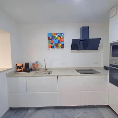T3, 8 Couchages, Grande Terrasse, Vue Mer, Parking Privé * La Ciotat